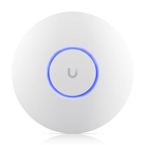 Access Point U6 Plus - Ubiquiti Store