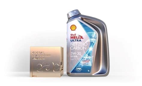 Oil Can named Best In Class at PAC Awards for Packaging Innovation and Sustainable Design | 2021 ...