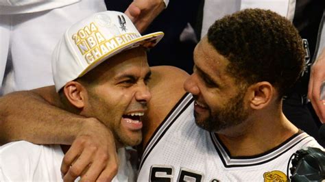 San Antonio Spurs fans hilariously roast a common enemy