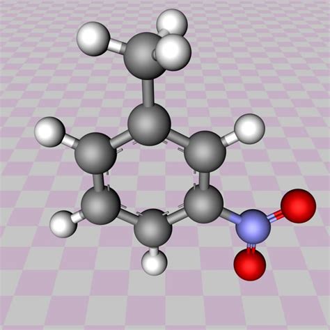 Collection of trinitrotoluene TNT and rela... 3D Model C4D - CGTrader.com