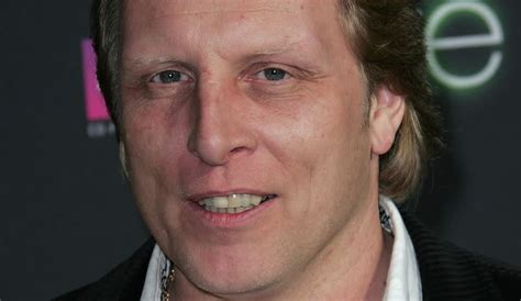 ‘Deadliest Catch’ Captain Sig Hansen Medevaced To Get Better Care Due To New Heart Pains