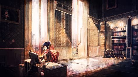 Page 2 | anime room 1080P, 2K, 4K, 5K HD wallpapers free download | Wallpaper Flare