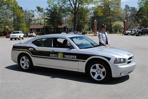 Pin by Dylan Gray Photography on NCSHP | Police cars, North carolina highway patrol, State police