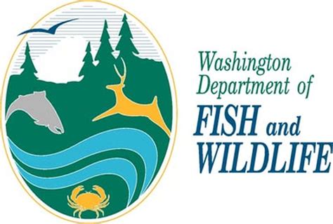 WDFW seeks comments on proposed 2017-18 hunting seasons | The Spokesman ...