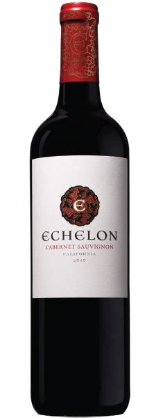 Good Wine Under $20: Classic Cabernets for $15 or Less