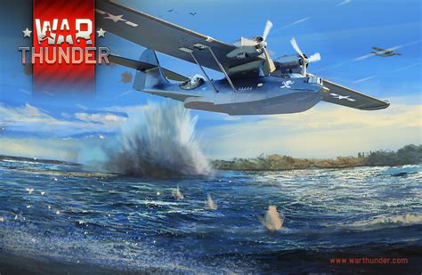 Bv 138 in war thunder cdk download « Best aircraft game list