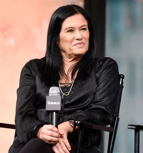 Barbara Kopple | Biography, Movies, Awards, American Dream, & Harlan ...