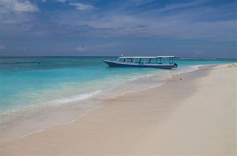 10 of the Best Beaches in Southeast Asia