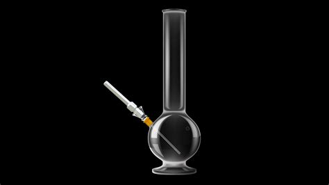 Pinch Hitter Accessory – For Sale By Inventor