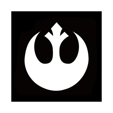 Skywalker Logo - LogoDix