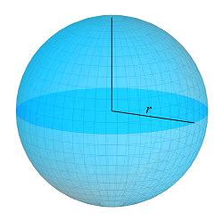 Mensuration Maths Formulas for 2D and 3D Shapes (With PDF)