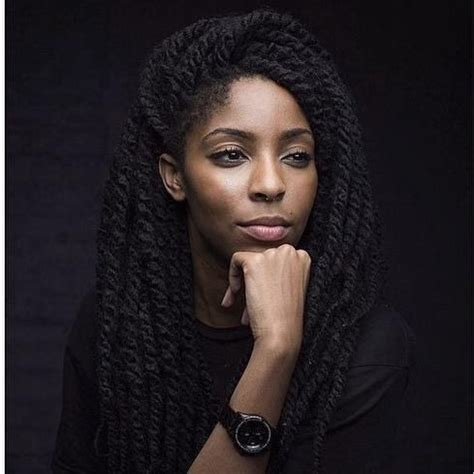 Jessica Williams (actress) - Alchetron, the free social encyclopedia