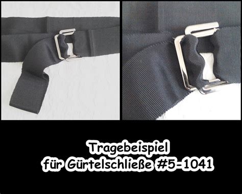 Belt Clasp Belt Buckle Buckle Buckle Pocket Clasp Coupling Clasp 5-10411042 - Etsy