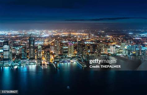 Newark Nj Skyline Photos and Premium High Res Pictures - Getty Images