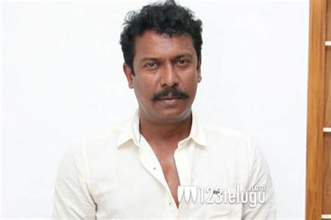 Acclaimed Tamil actor-filmmaker’s key role in Ayyappanum Koshiyum remake - Flipboard