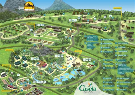 map3-2000 – Casela Nature Parks