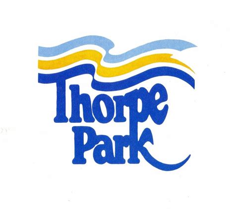 Roller Coaster Theme, Roller Coasters, Theme Park Map, Thorpe Park ...