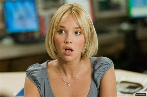 In what movie did you like her more? Poll Results - Arielle Kebbel - Fanpop