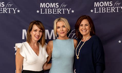 Exclusive: Moms for Liberty Pays $21,000 to Company Owned by Founding Member’s Husband – The 74