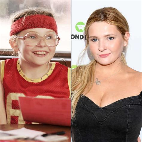 ‘Little Miss Sunshine’ Cast: Where Are They Now?