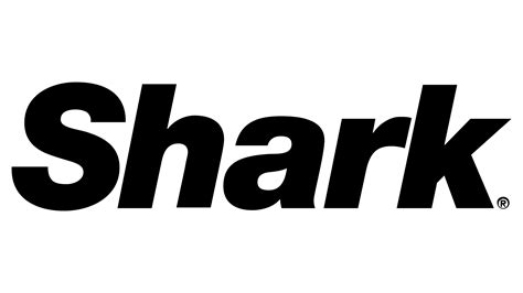 Shark Logo - PNG Logo Vector Brand Downloads (SVG, EPS)