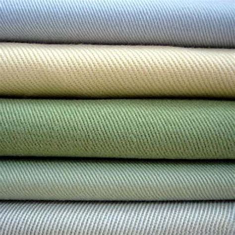 Premier Poly Cotton Twill Fabric 72 Wide | Cotton twill, Cotton twill fabric, Fabric