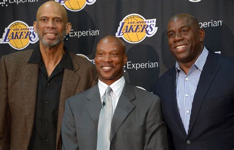 Lakers News: "Winning Time" Showrunners Seem Guardedly Hopeful Series ...