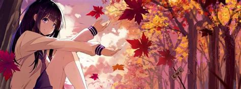 How to Create Stunning Anime Cover Photos Online