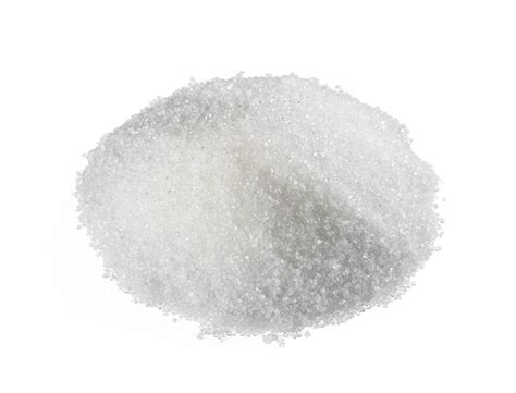 GRANULATED SUGAR - Hearthside Country Store