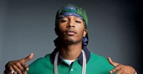 Best Chingy Songs List | Top Chingy Tracks Ranked