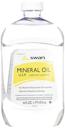 Top 10 Best Mineral Oil For Ears Top Picks 2023 Reviews