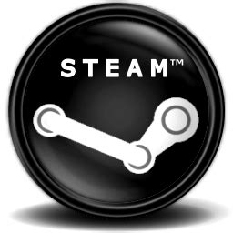 Steam Icon | Mega Games Pack 05 Iconset | Exhumed