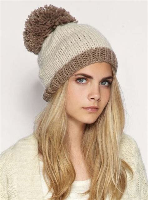 Stylish Winter Hats for Women-These 8 Winter Hats Every Girl Must Try