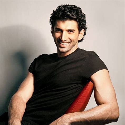 50+ Best Aditya Roy Kapoor Photos And HD Wallpapers - IndiaTelugu.Com