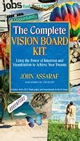 John Assaraf Books | List of books by author John Assaraf