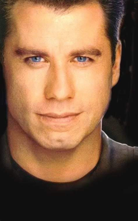 161 best John Travolta * decades of sexiness images on Pinterest | Celebs, Movie stars and Artists