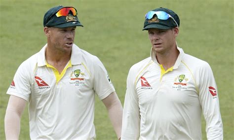 Cricket Australia’s players’ pact revealed, slams culture and sledging ...