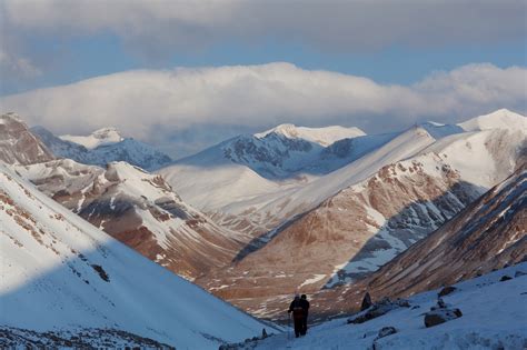 Mount Kailash Manasarovar Trek - 15 Days - Himalayan Steps