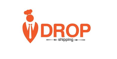 I need a logo for a dropshipping store | Freelancer