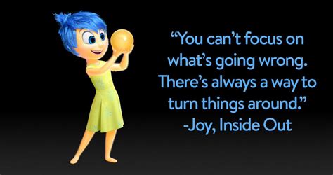 35 Inspirational Disney Quotes To Get You Through A Tough Time