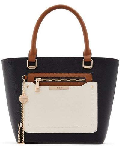 ALDO Tote bags for Women | Online Sale up to 60% off | Lyst