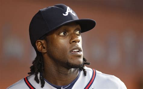 Cameron Maybin trade: Ex-Boston Red Sox prospect that Tigers acquired ...