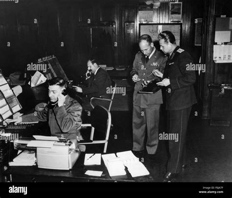 Soviet air force 1950s hi-res stock photography and images - Alamy