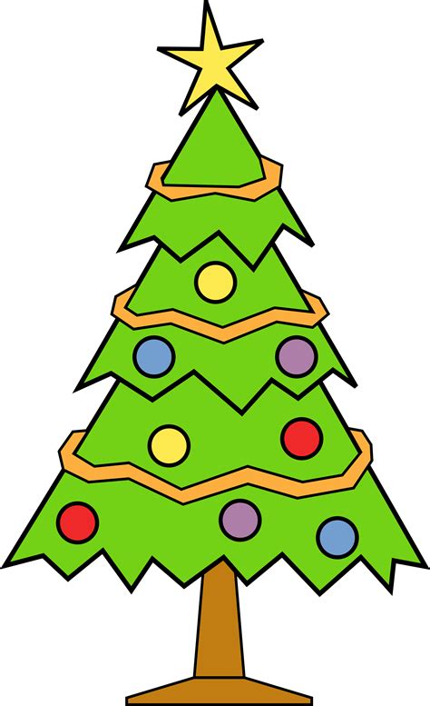 dead christmas tree clipart 10 free Cliparts | Download images on Clipground 2024