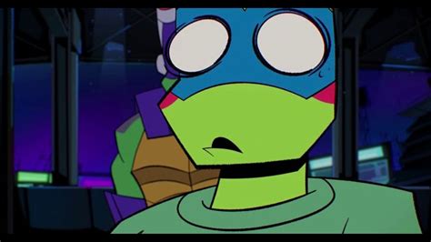 Rottmnt Leo X Male Reader - read.iesanfelipe.edu.pe