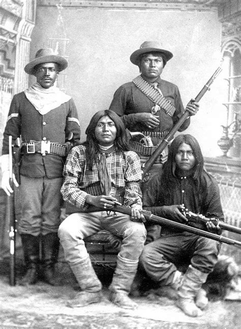 90 best US Indian Wars 1860 - 1890 images on Pinterest | Native ...