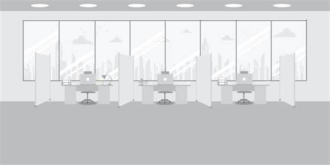 Office Background Vector Art, Icons, and Graphics for Free Download