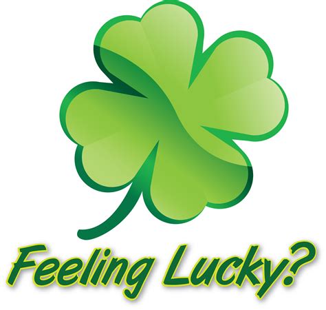 Luck … or Something Else? | Eagle Staffing