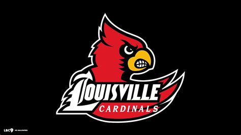 Louisville Cardinals Wallpapers - Wallpaper Cave