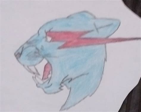 Mrbeast logo by JariyaArt on DeviantArt